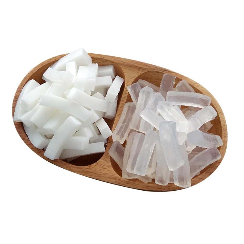 Base de Glicerina para Sabonet - Soap Making Glycerin Base avaliação e preço