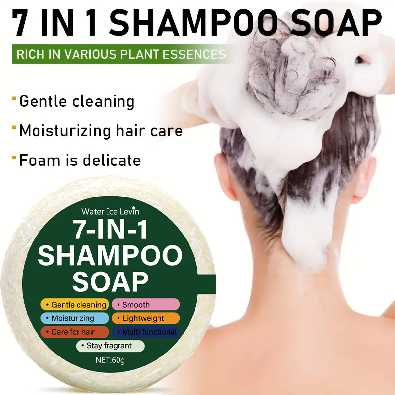 Barra de sabonete shampoo 7 em - Soap Making Glycerin Base avaliação e preço