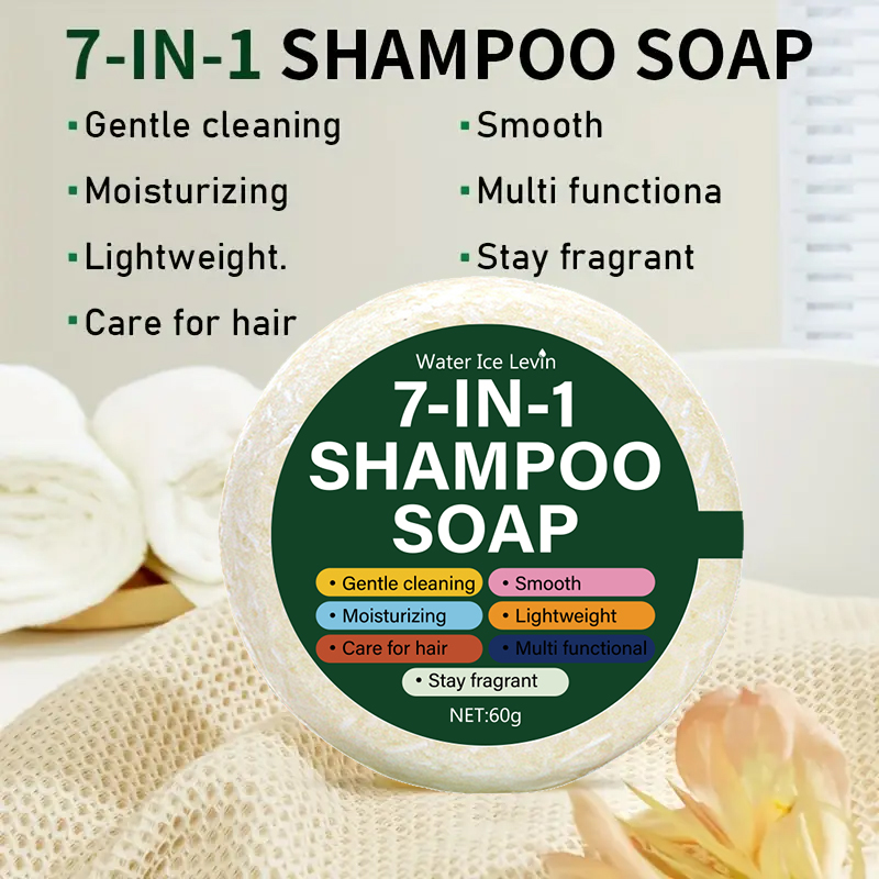 Barra de sabonete shampoo 7 em - Soap Making Glycerin Base avaliação e preço