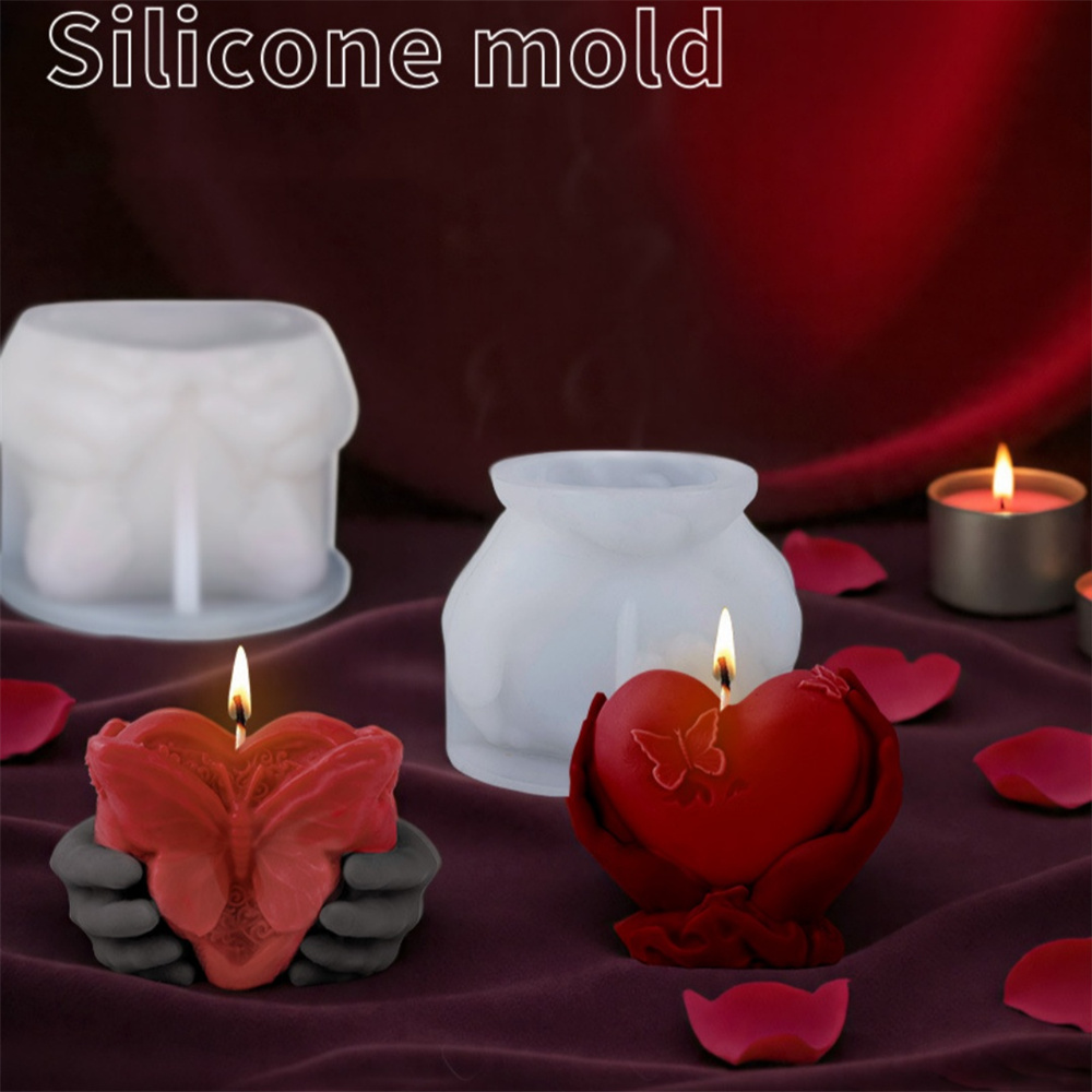 Amor sabão fazendo vela que fa - Soap Making Hobbycraft avaliação e preço