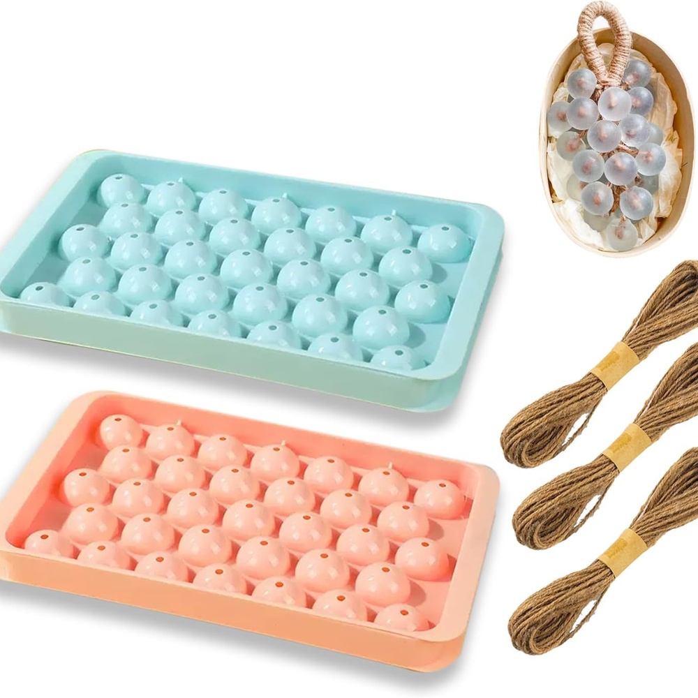 Molde de Sabão 3D em Formato d - Soap Making Hobbycraft avaliação e preço