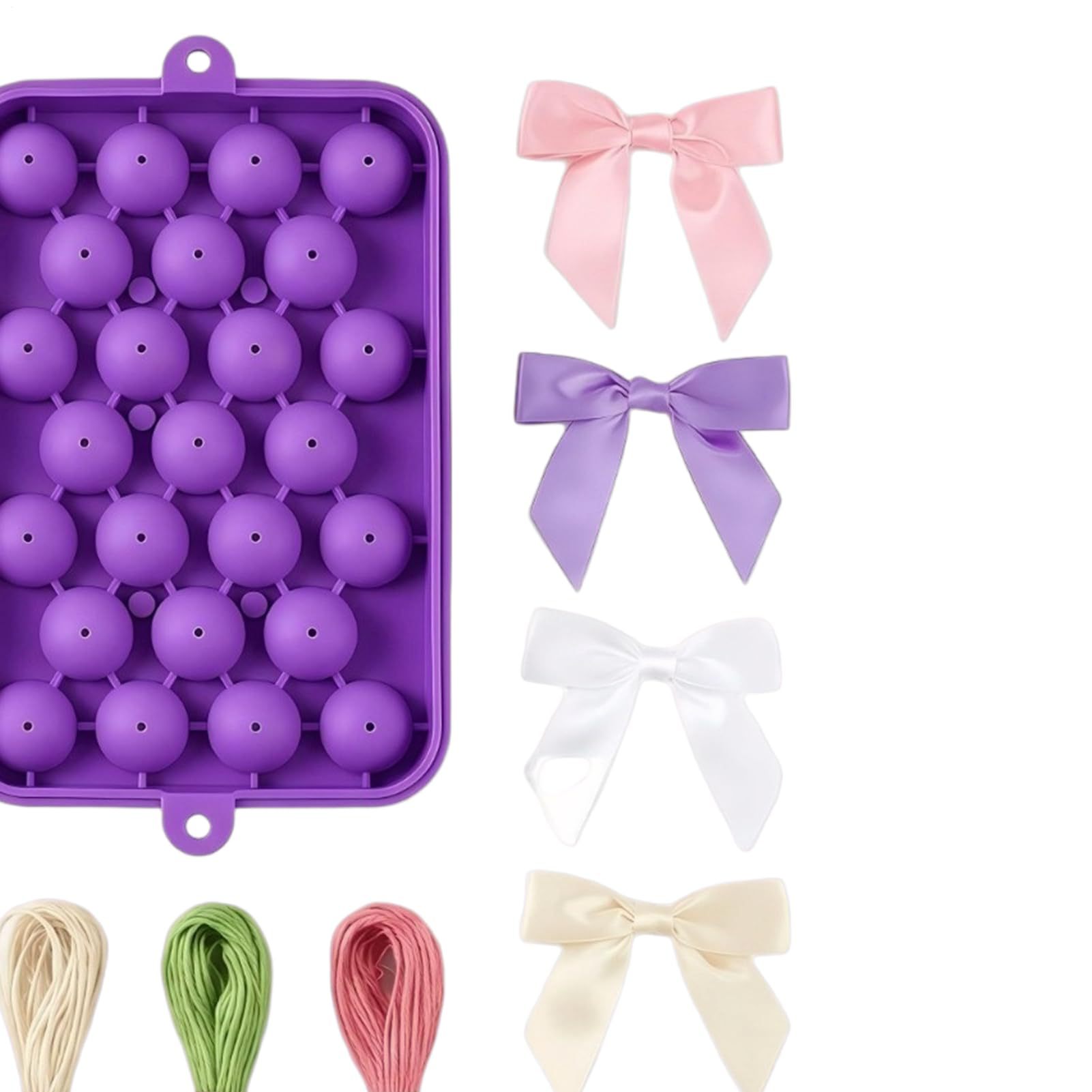 Molde Criativo de Sabonete em  - Soap Making Hobbycraft avaliação e preço
