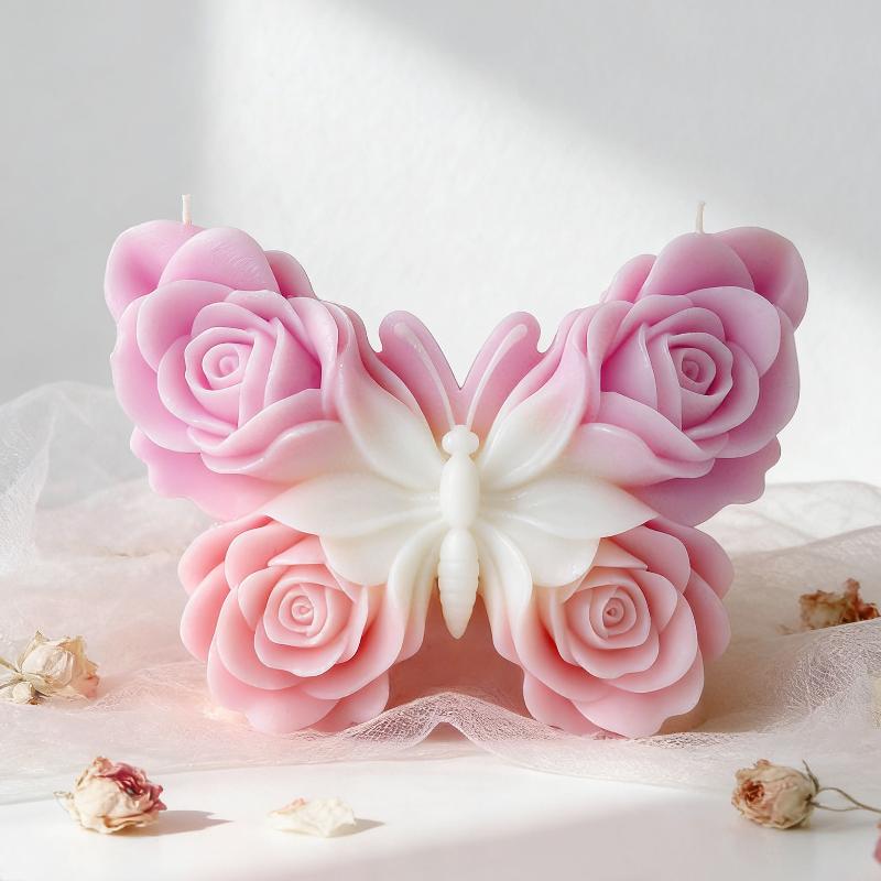 Molde de Silicone DIY em Forma - Soap Making Silicone Molds avaliação e preço
