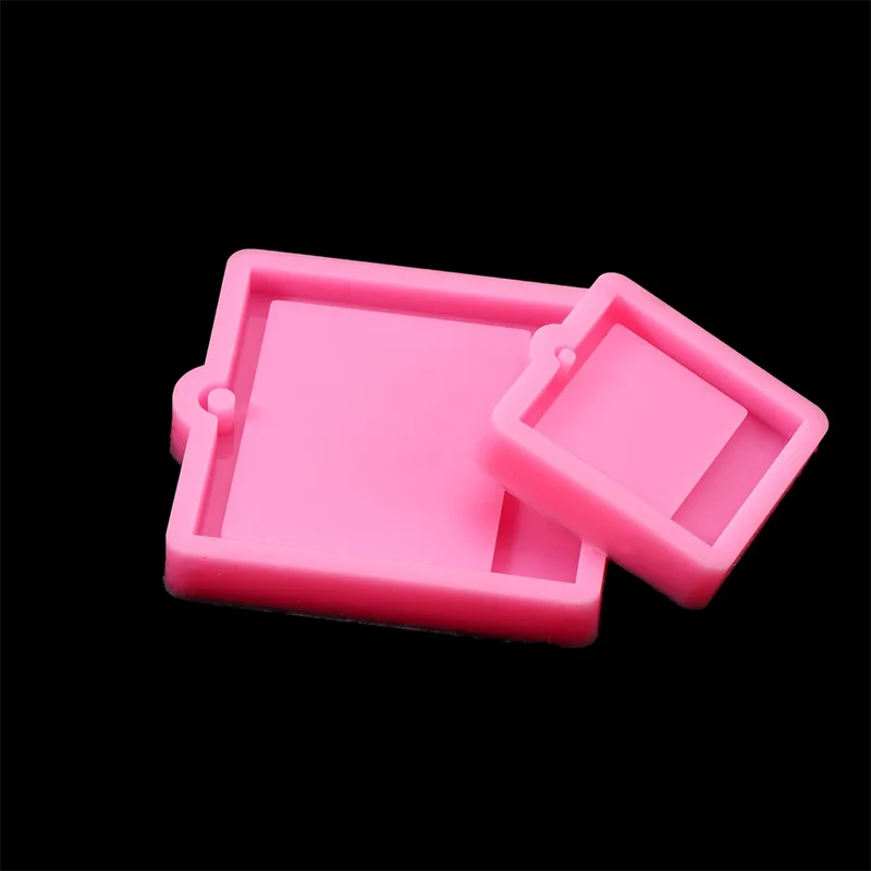 Moldura de foto resina epóxi c - Soap Making Activity avaliação e preço