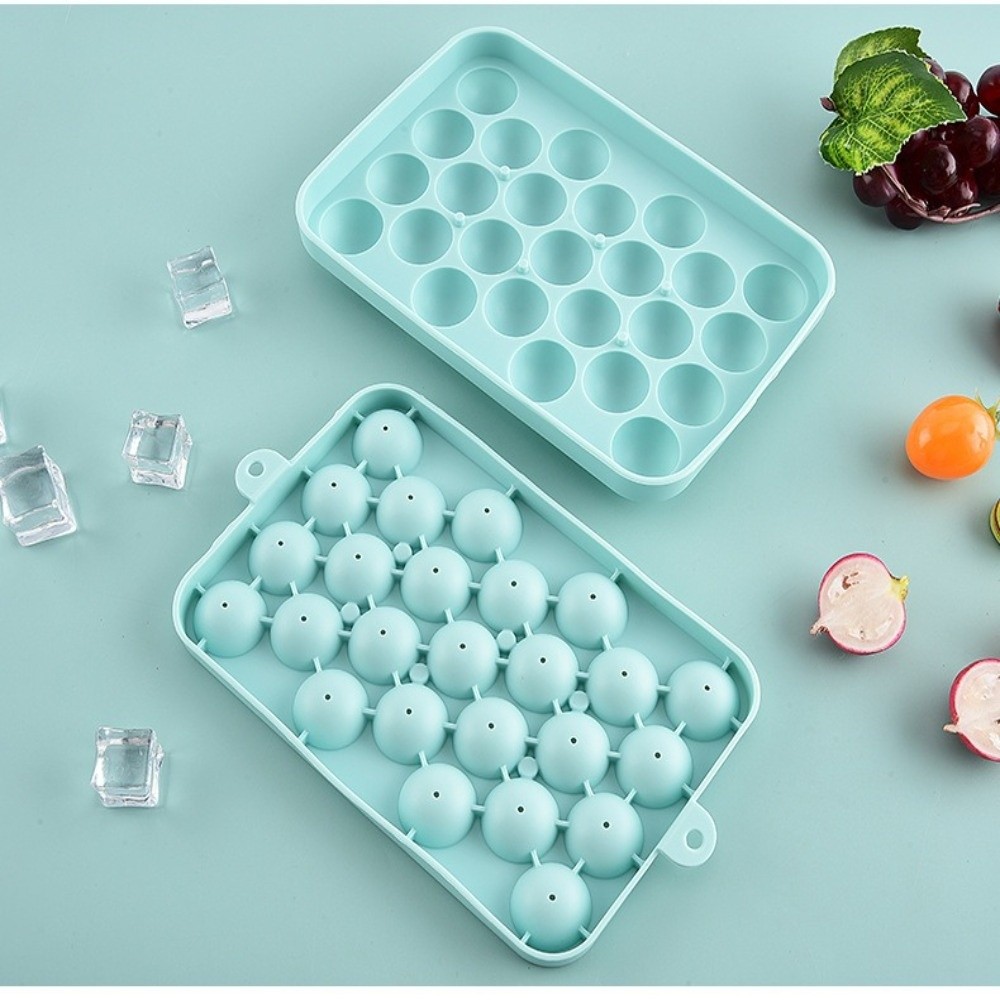 Moldes Criativos de Silicone e - Soap Making Silicone Molds avaliação e preço