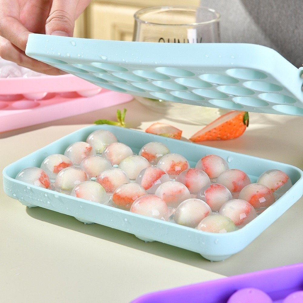 Moldes Criativos de Silicone e - Soap Making Silicone Molds avaliação e preço