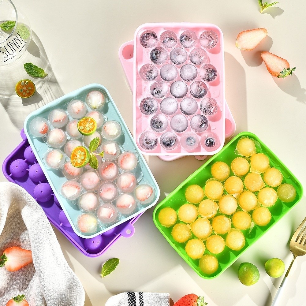 Moldes Criativos de Silicone e - Soap Making Silicone Molds avaliação e preço