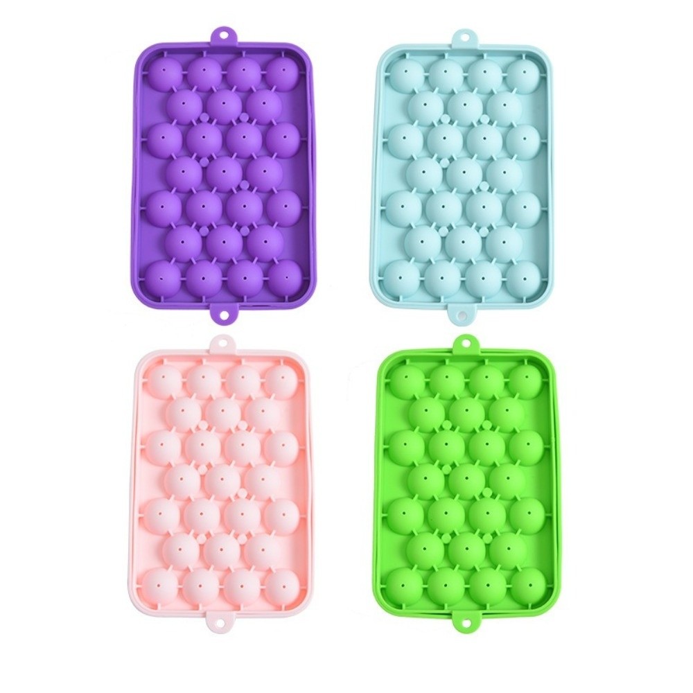 Moldes Criativos de Silicone e - Soap Making Silicone Molds avaliação e preço